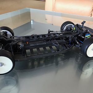 IMG_1286