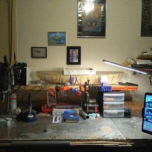 IMG-20180518-WA0000
