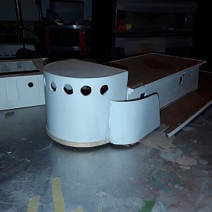 20180518_001712