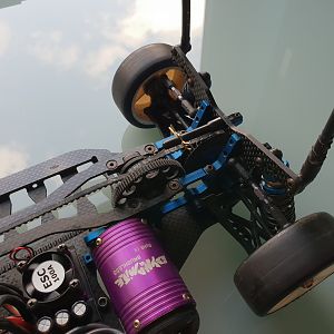 20180521_110424