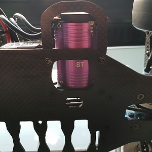 20180521_110442