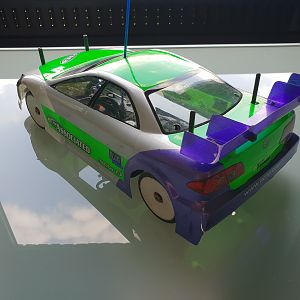 20180521_110640