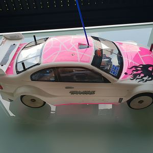 20180521_110732