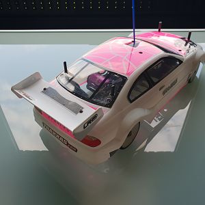 20180521_110740