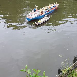 IMG-20180603-WA0014