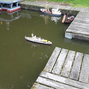 IMG-20180603-WA0000