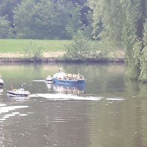 IMG-20180603-WA0004
