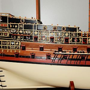 DSCN1779