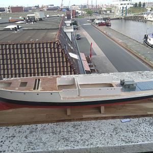 IMG-20180609-WA0000