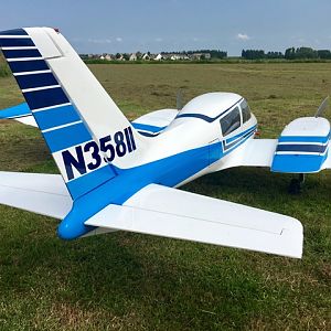 IMG_6522