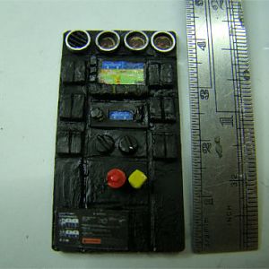 412