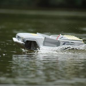 IMG-20180623-WA0002