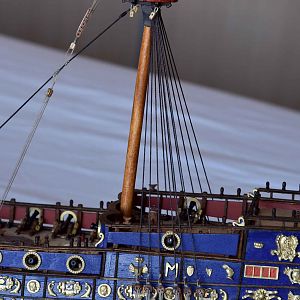 JPG_4057_2422_bewerkt-1