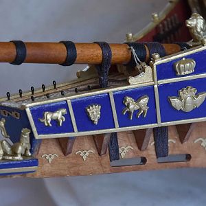JPG_4056_2421_bewerkt-1