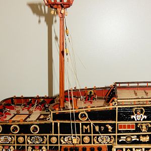 DSCN1795