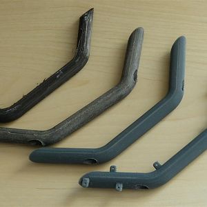 P1180533 (Medium)