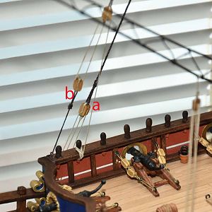 JPG_4320_2498_bewerkt-1
