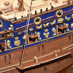 JPG_4321_2499_bewerkt-1