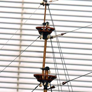 JPG_4349_2508_bewerkt-1