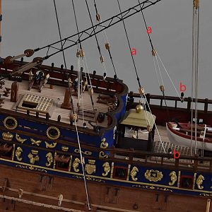 JPG_4369_2504_bewerkt-1