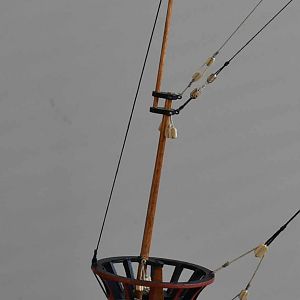 JPG_4382_2505_bewerkt-1