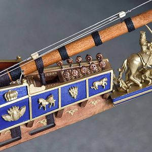 JPG_4413_2511_bewerkt-1