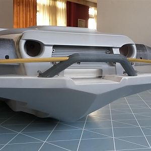 20180721_155205 (Medium)
