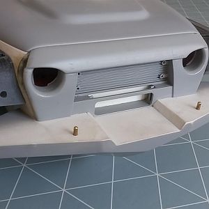 20180721_155225 (Medium)