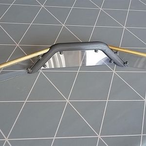 20180721_155309 (Medium)