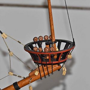 AAA_4481_2550_bewerkt-1