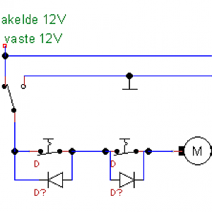 Dc%20motor%20met%20eindschakelaars