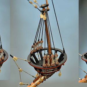 JPG_4568_2565_bewerkt-1