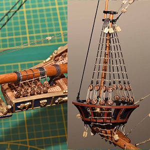 JPG_4587_2575_bewerkt-1