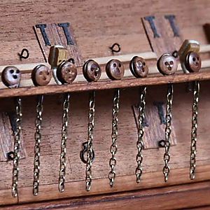 JPG_4615_2582_bewerkt-1