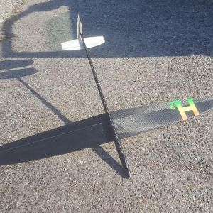 Helios2