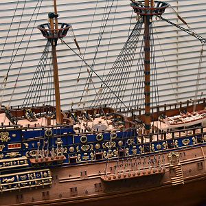 JPG_4637_2594_bewerkt-1