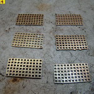 402