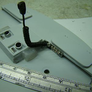 426a