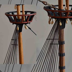 JPG_4681_2606_bewerkt-1