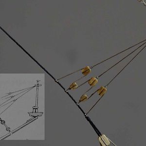 JPG_4688_2609_bewerkt-1