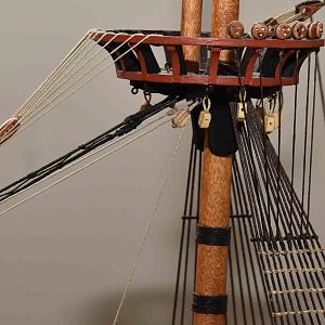 JPG_4702_2617_bewerkt-1