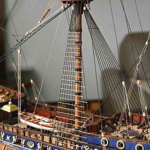 JPG_4710_2622_bewerkt-1