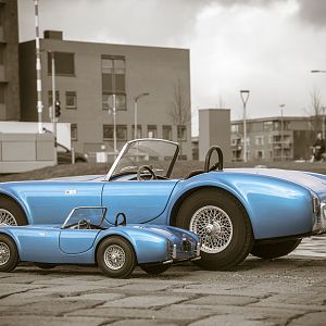 _DSC1971