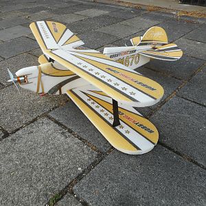 DSCN0628
