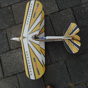 DSCN0629