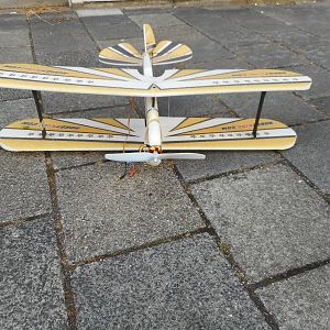 DSCN0630