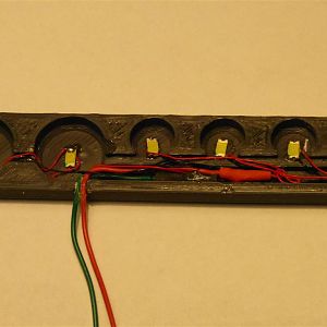 P1180592 (Medium)