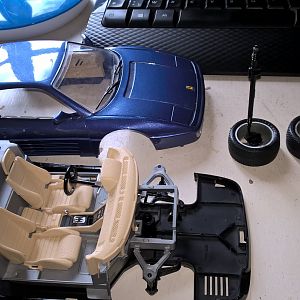 WP_20180819_15_47_32_Pro