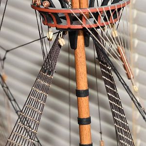 JPG_4819_2671_bewerkt-1