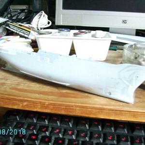 Le Suroit 00003